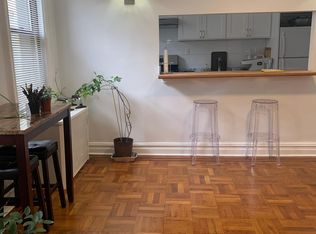 2212 Lyon Ave APT 2, Bronx, NY 10462
