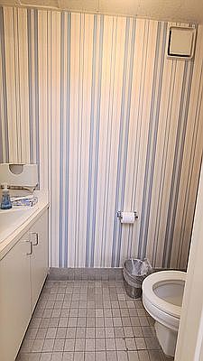 5th image of 3 E 84th St APT 1