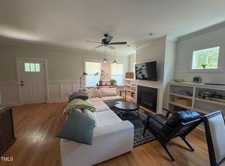 3132 Dixon Rd #A, Durham, NC 27707