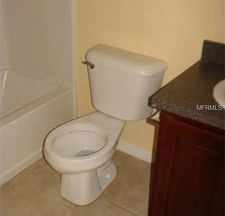 2nd image of 1506 Seagull Bay Way