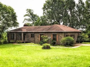 10110 Patience Ln, Louisville, KY 40291
