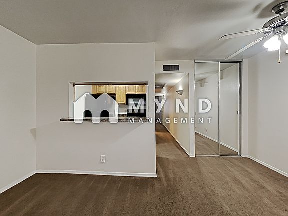 2nd image of 14203 N 19th Ave Unit 1032