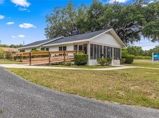 1008 NE 2nd St, Ocala, FL 34470