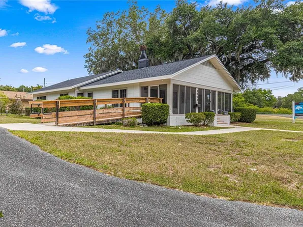 1008 NE 2ND STREET, OCALA, FL 34470