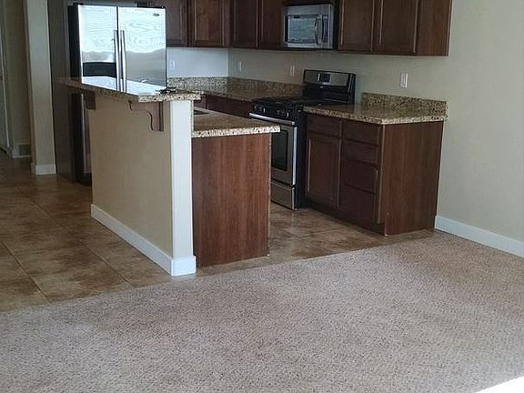 3rd image of 2799 S Asbury Ln