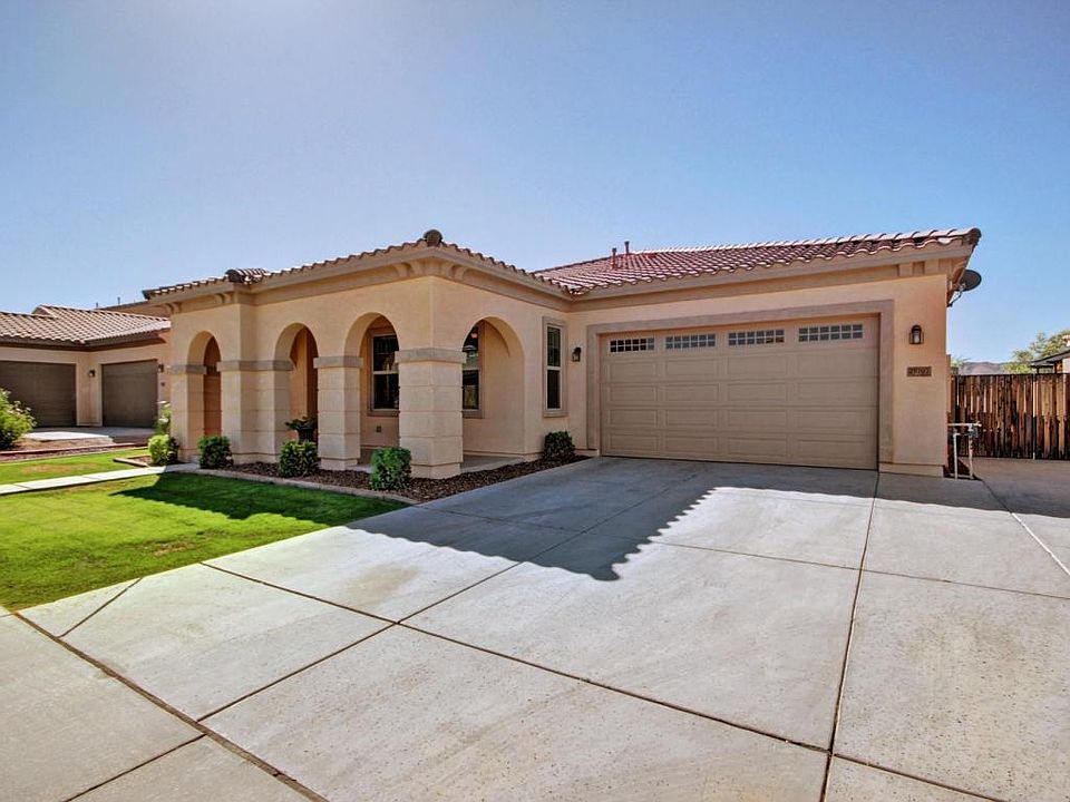 1st image of 21007 E Misty Ln