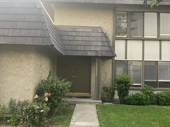 16026 Timberhill Ln, Cerritos, CA 90703