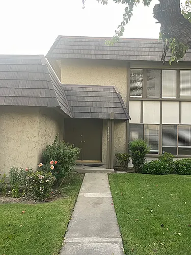 16026 Timberhill Ln Photo 1