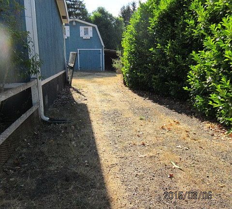 3rd image of 16033 86th Ave SE