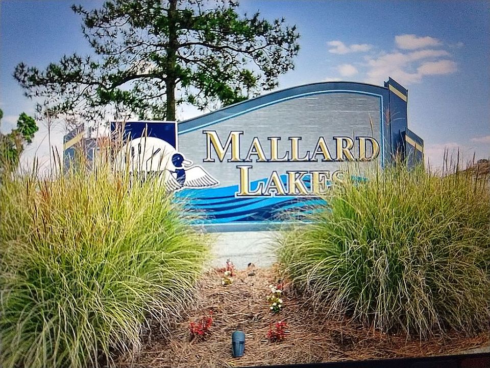 1st image of 38082 Mockingbird Ln #52 Mallard Lakes