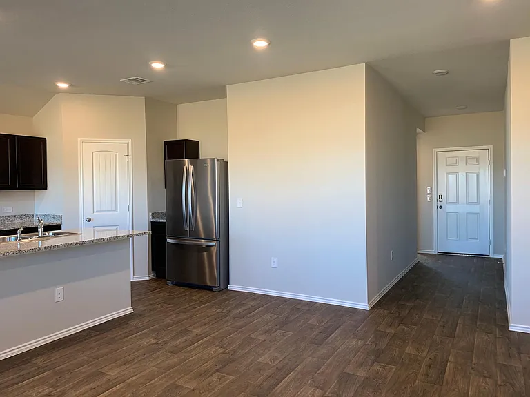 15208 Siberian Elm Ln — Photo 4