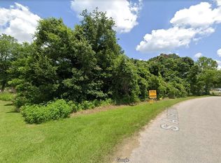 0 Austin Dr Lot 208, Angleton, TX 77515