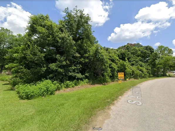 0 Austin Dr Lot 208, Angleton, TX 77515