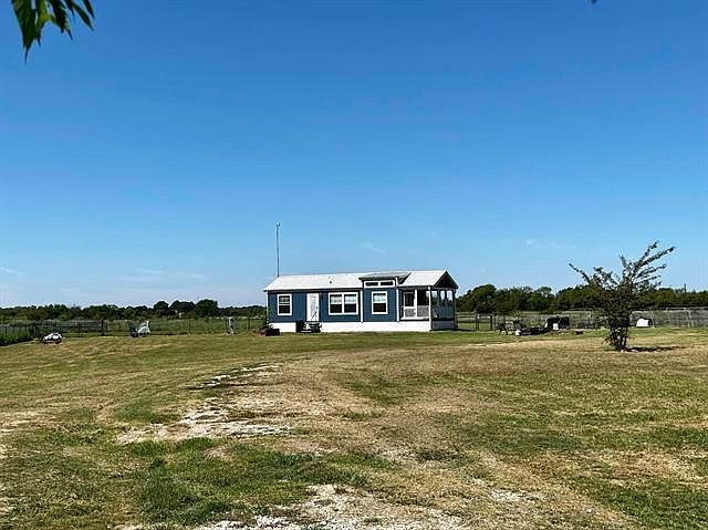1st image of 1659 Vz County Road 3815