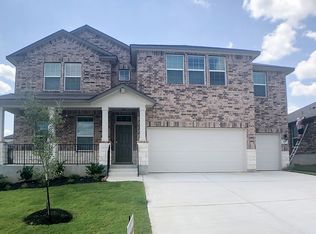 129 Boulder Vw, Cibolo, TX 78108