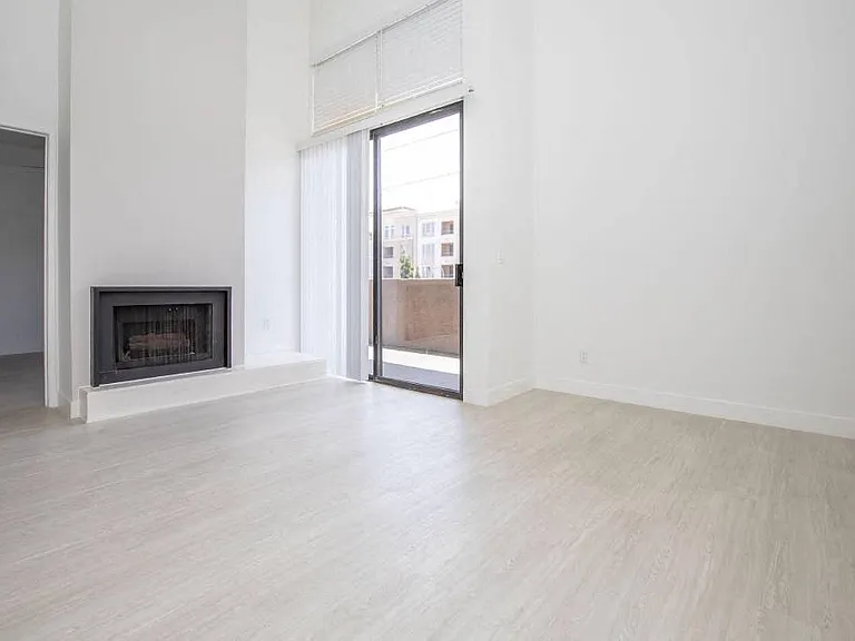 Club Marina Apartments — Photo 17