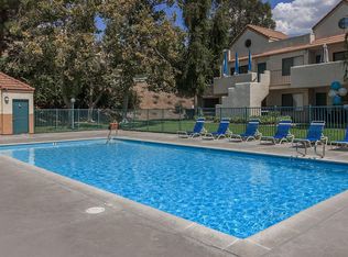 28961 Silver Saddle Cir APT 203, Canyon Country, CA 91387