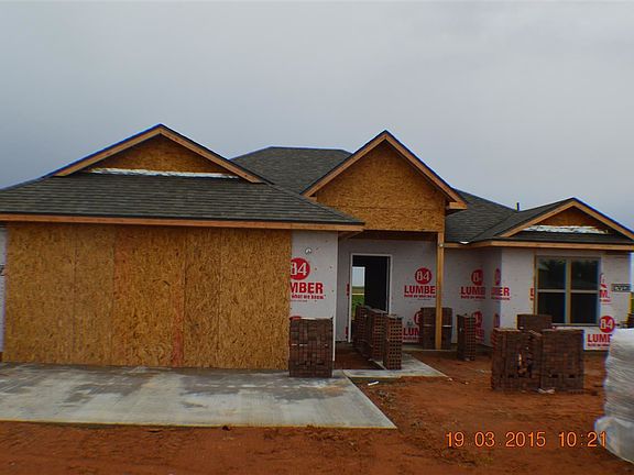 2nd image of 361 Cr 306