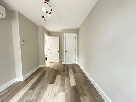 Rented by Dream Space Realty | media 8