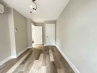 Rented by Dream Space Realty