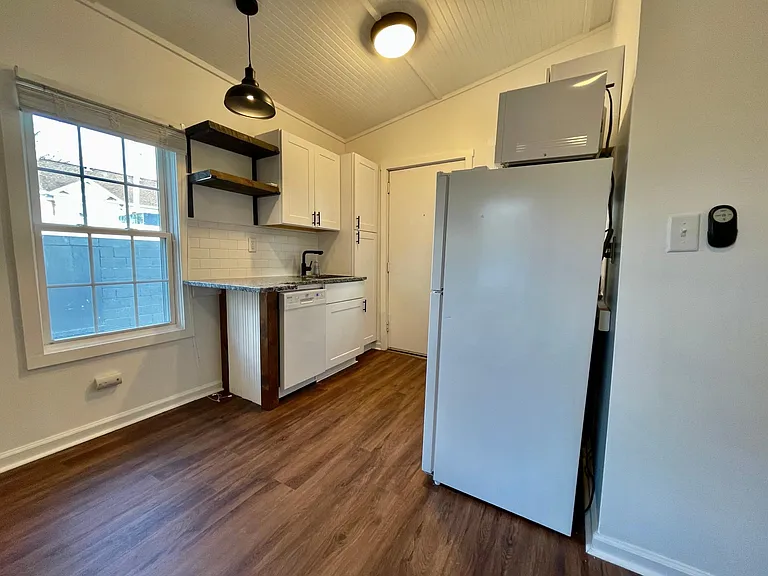 307 E Front St #1 — Photo 5