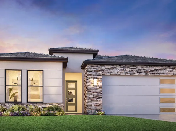 Sandbar Plan, Oakbend Wellen Park