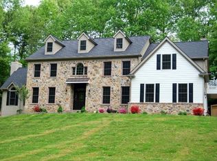 2300 W Chester Rd, Coatesville, PA 19320