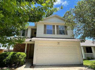 5313 Hutchinson Dr, Austin, TX 78723