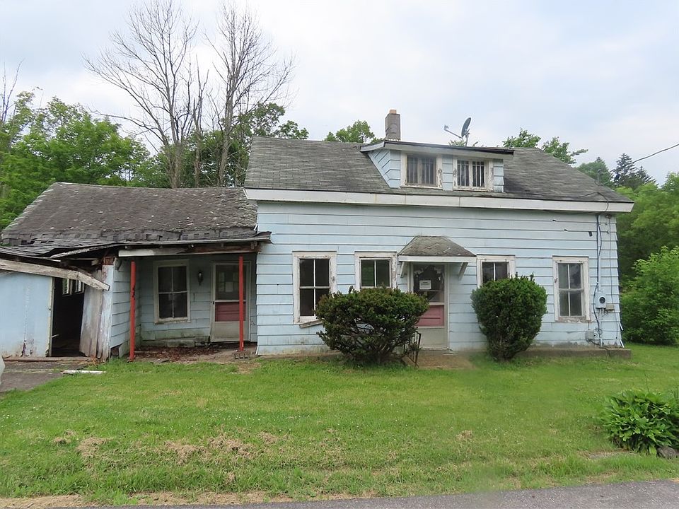 15385 State Highway 8, Masonville, NY 13804 Zillow