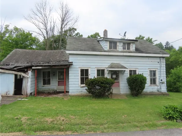 15385 State Highway 8, Masonville, NY 13804