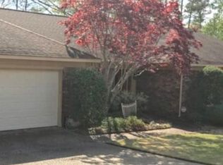 4510 Whisper Dr, Columbus, GA 31909