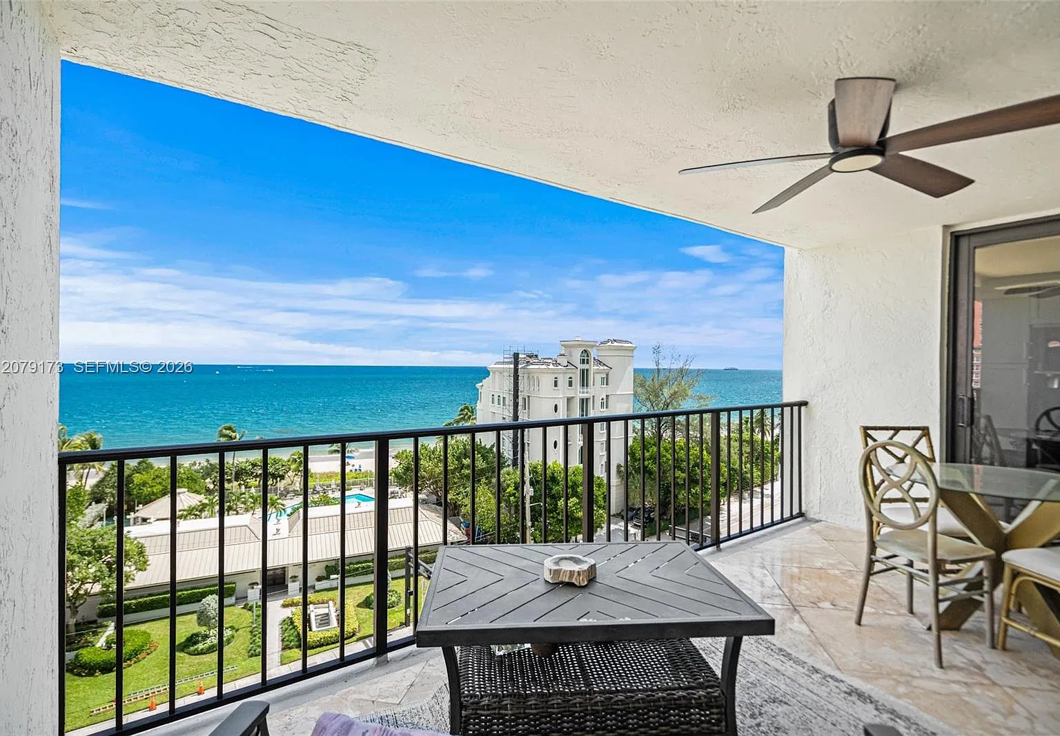 1905 N Ocean Blvd — Photo 1