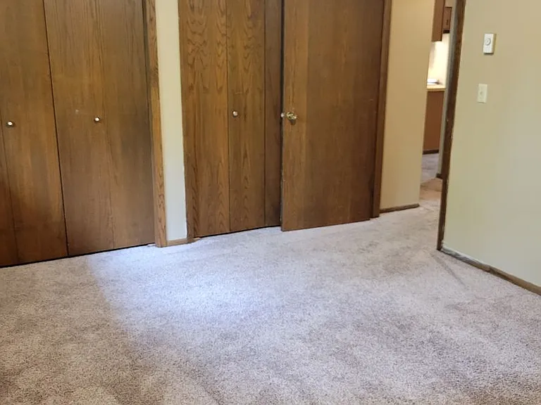 1437 Emory Circle — Photo 15