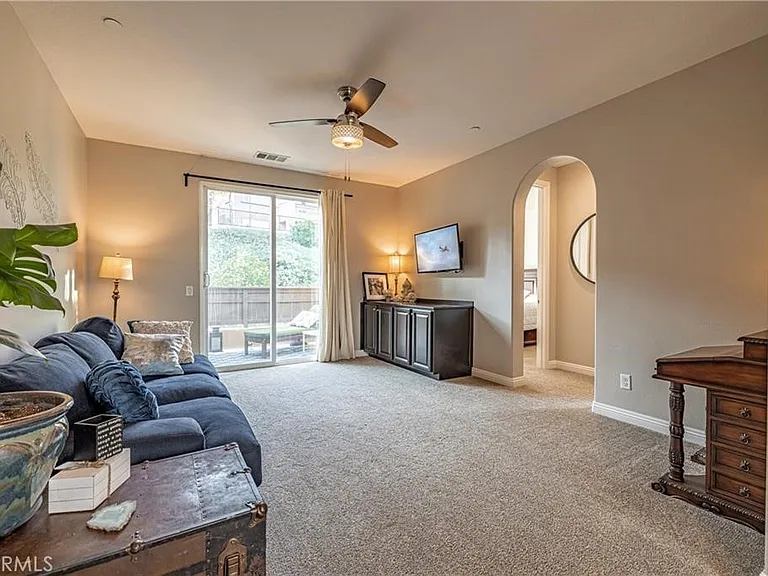 28322 Chisel Ct — Photo 32