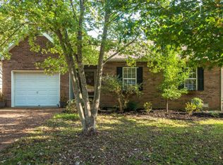7105 Santi Ct, Fairview, TN 37062