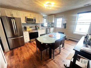 1 Mill Street Ct FLOOR 2, Danvers, MA 01923