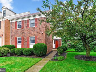 10 Ballyhean Ct, Lutherville Timonium, MD, 21093
