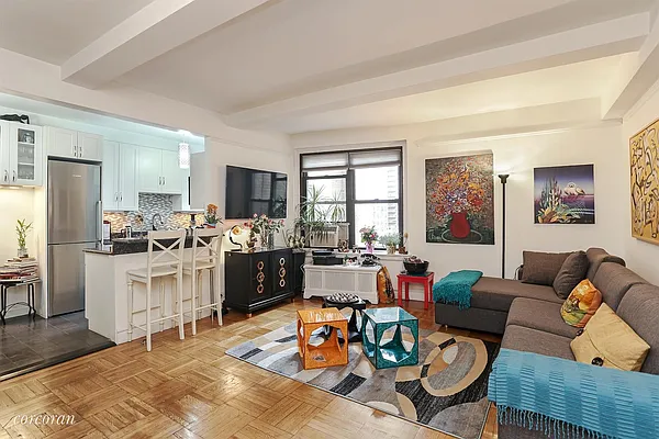 Sold by Corcoran | media 1
