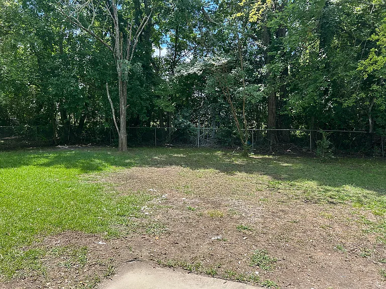 3200 Raintree Dr — Photo 8