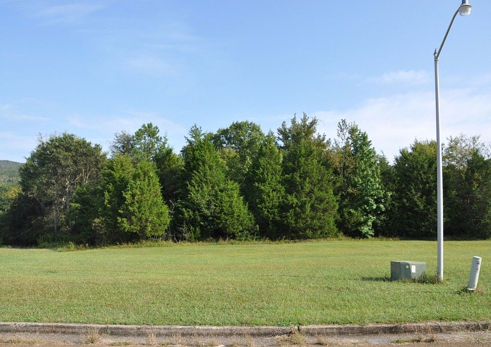 2nd image of 6396 Green Meadow Rd NW
