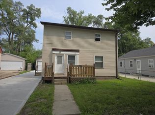 1735 Summit Ave, Beloit, WI 53511