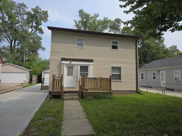 1735 Summit AVENUE, Beloit, WI 53511