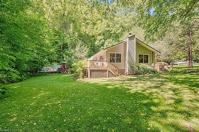 1st image of 585 Red Maple Dr
