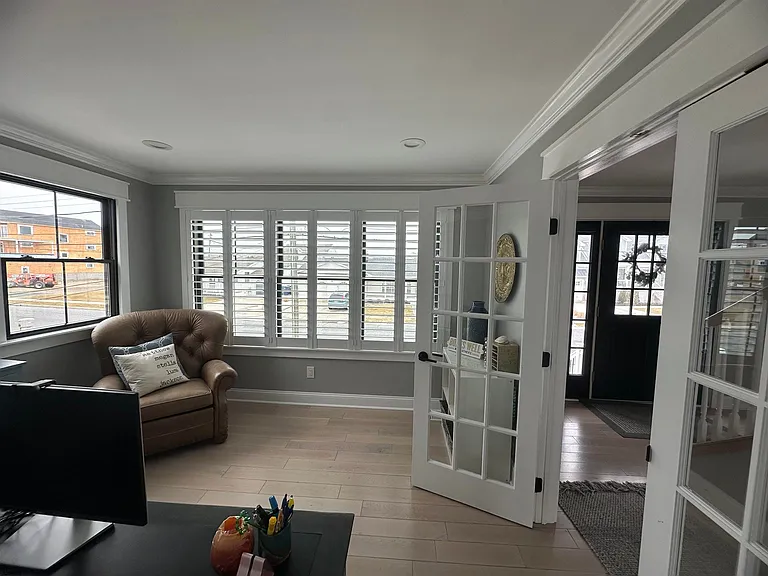 726 W Shore Dr — Photo 17