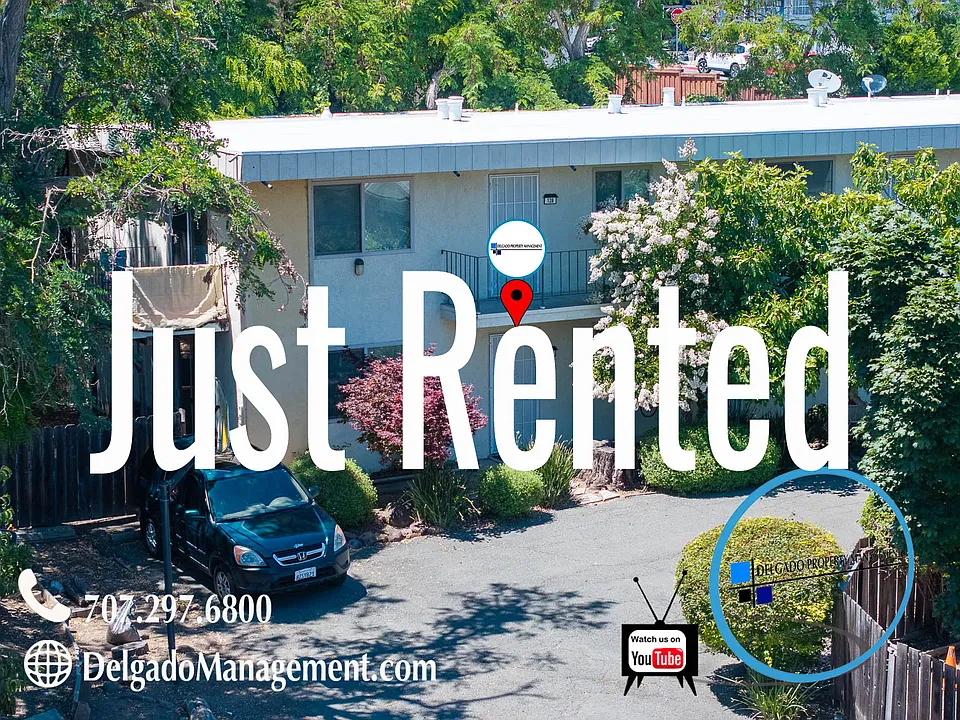 120 E I St #122