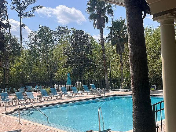 2nd image of 405 S Villa San Marco Dr Unit 106