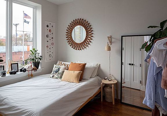 3rd image of 675 Marcy Ave APT 3A
