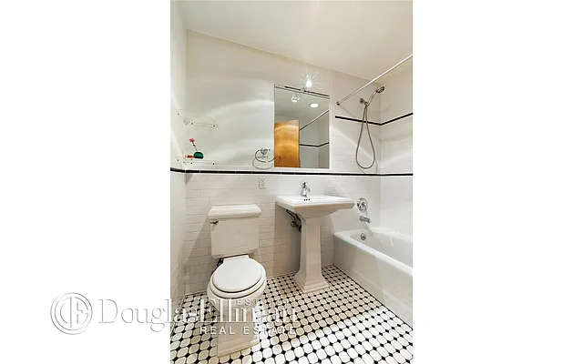 Sold by Douglas Elliman | media 5