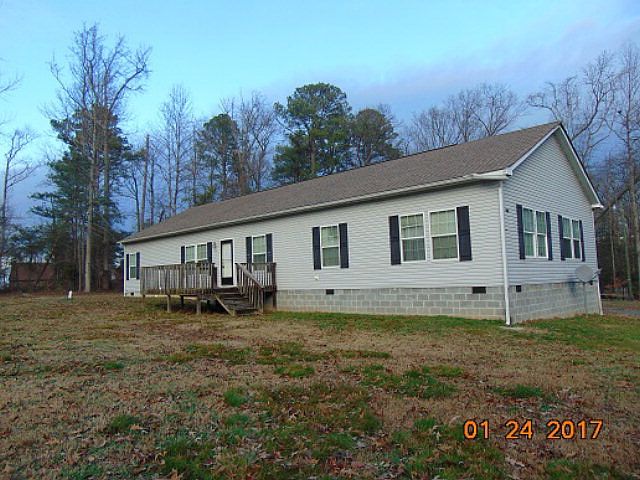 1st image of 28 Pinecrest Ln