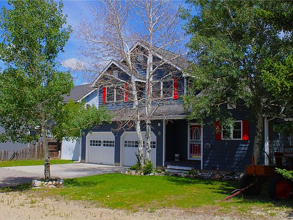 2nd image of 1106 White Ave S